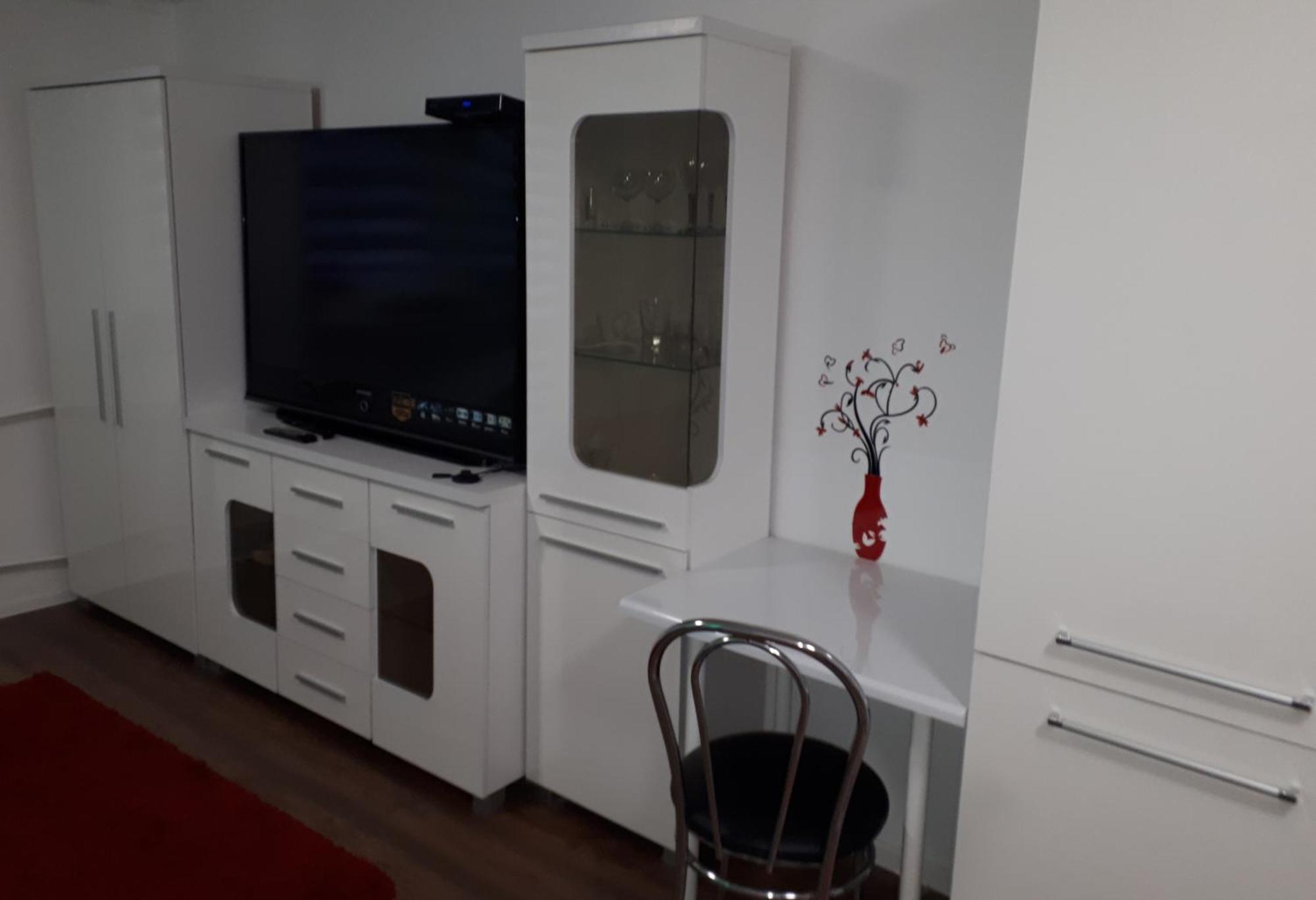 Apartament Centrum Panoramiczna Big Ben Z Balkonem-- Klimatyzacja-- Kielce Ngoại thất bức ảnh